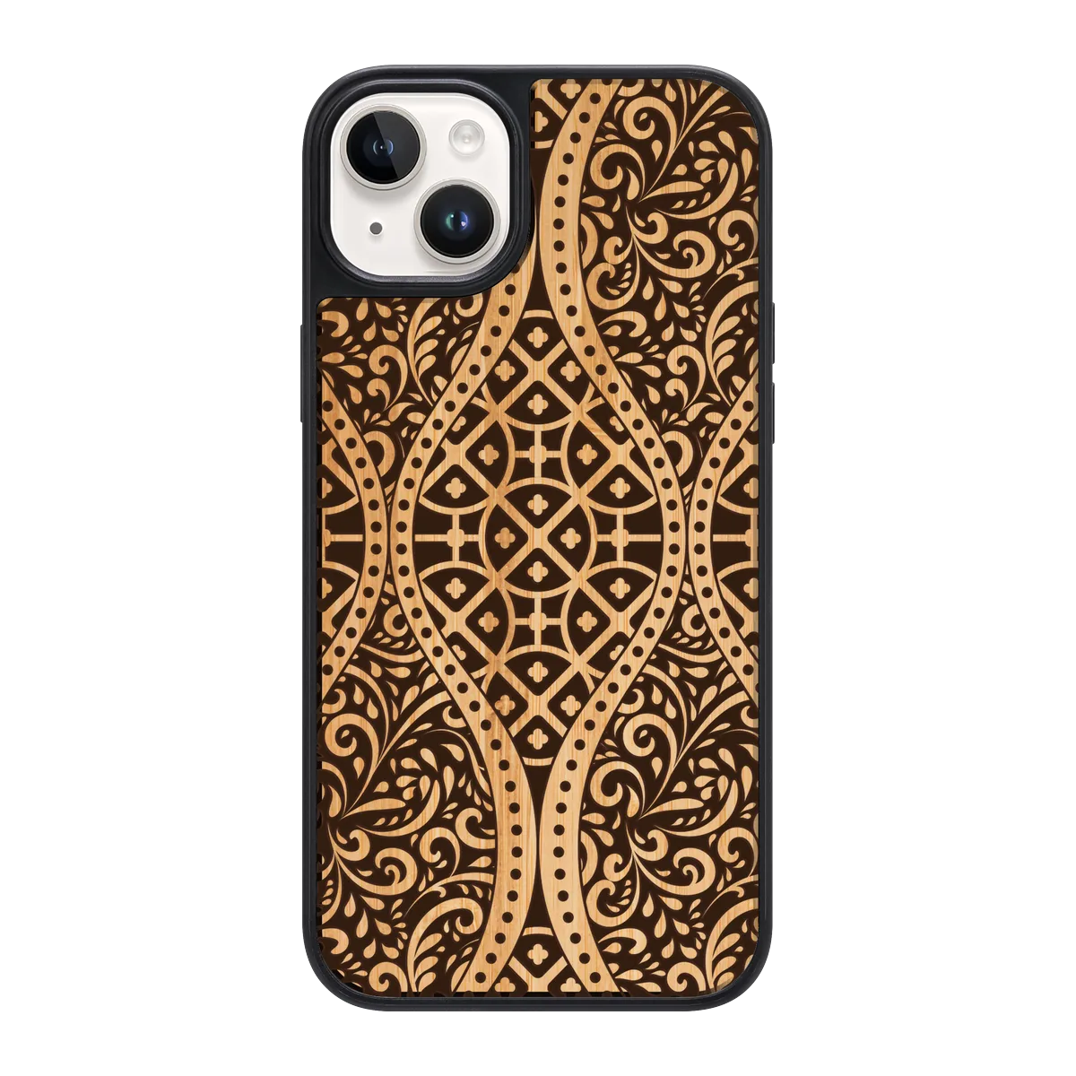 5073-iphone-15-plus-superior-wooden-case-magsafe-compatible-black-bamboo