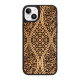 5073-iphone-15-plus-superior-wooden-case-magsafe-compatible-black-bamboo