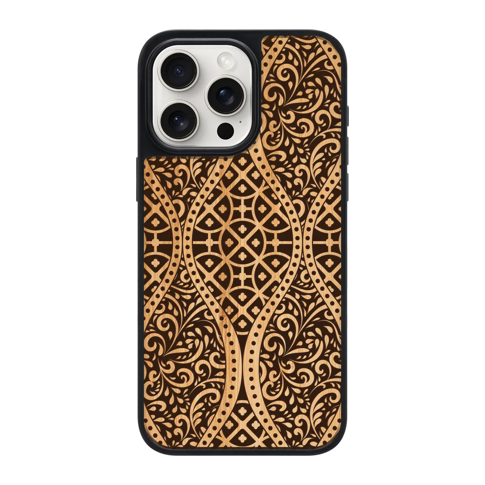 5073-iphone-15-pro-max-superior-wooden-case-magsafe-compatible-black-bamboo