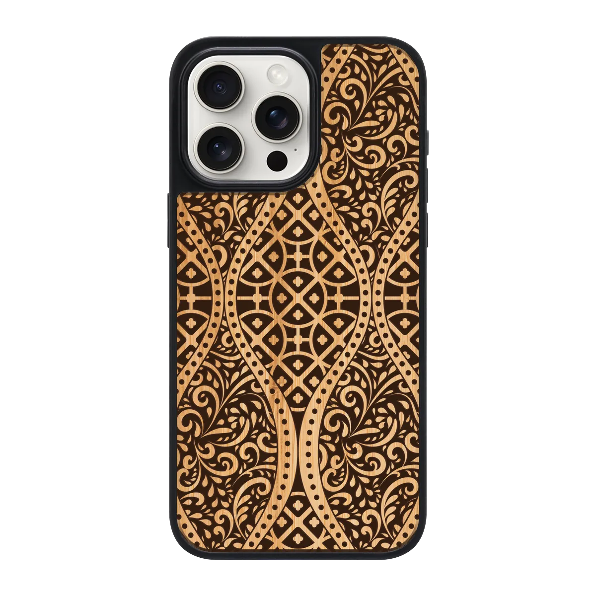 5073-iphone-15-pro-max-superior-wooden-case-magsafe-compatible-black-bamboo