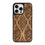 5073-iphone-15-pro-max-superior-wooden-case-magsafe-compatible-black-bamboo