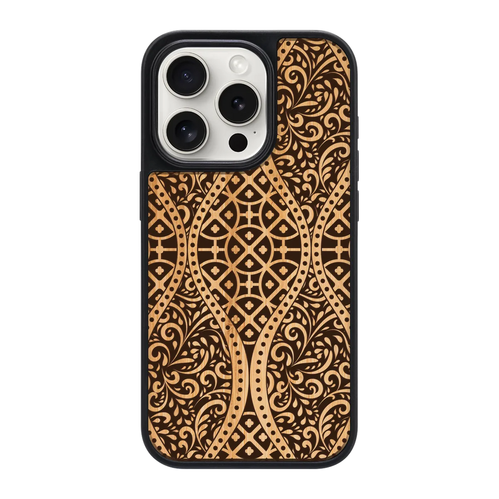 5073-iphone-15-pro-superior-wooden-case-magsafe-compatible-black-bamboo