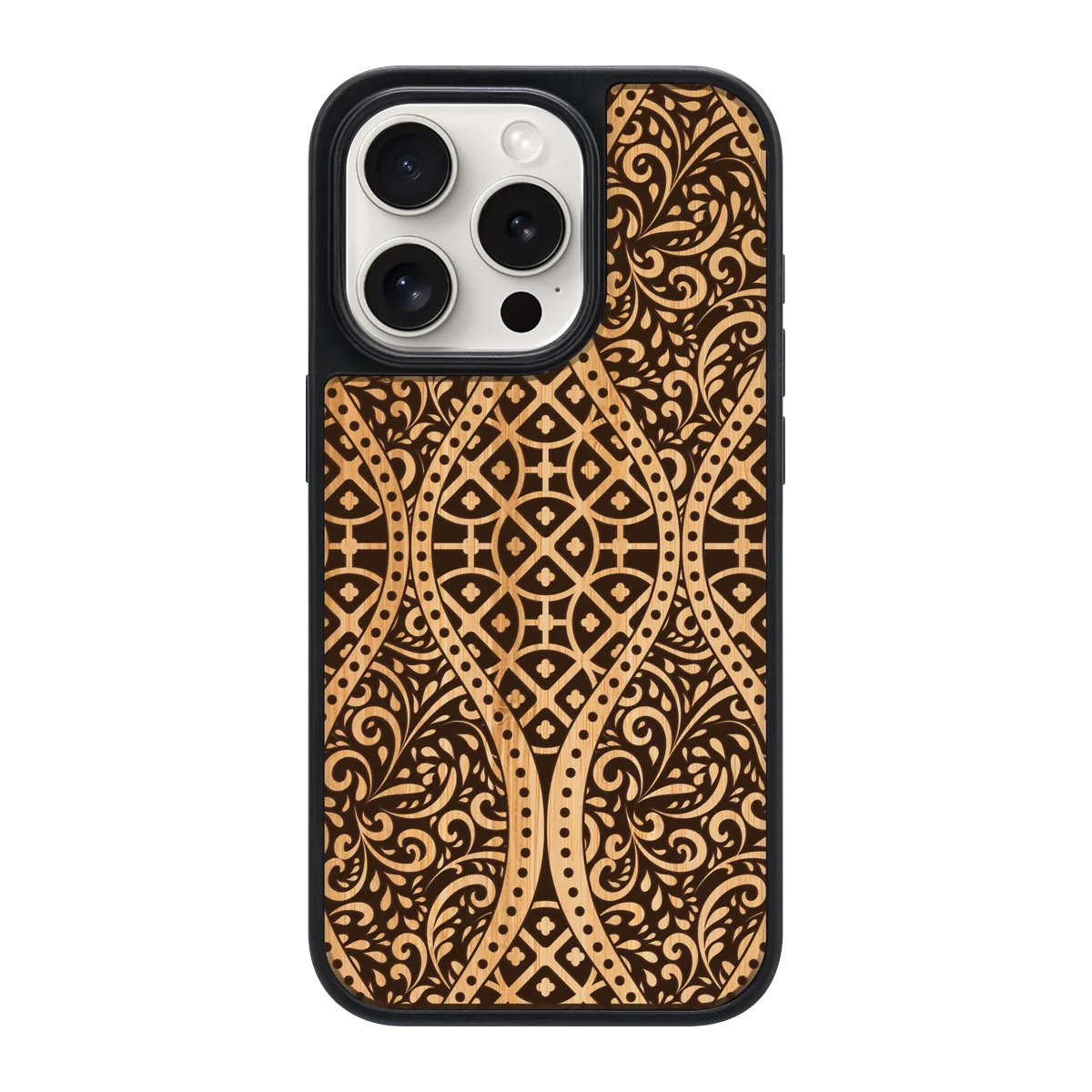 5073-iphone-15-pro-superior-wooden-case-magsafe-compatible-black-bamboo