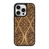 5073-iphone-15-pro-superior-wooden-case-magsafe-compatible-black-bamboo