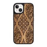 5073-iphone-15-superior-wooden-case-magsafe-compatible-black-bamboo