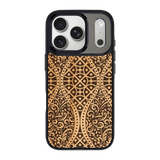 5073-iphone-17-pro-goldensnap-wooden-case-magsafe-compatible-transparent-black-bamboo