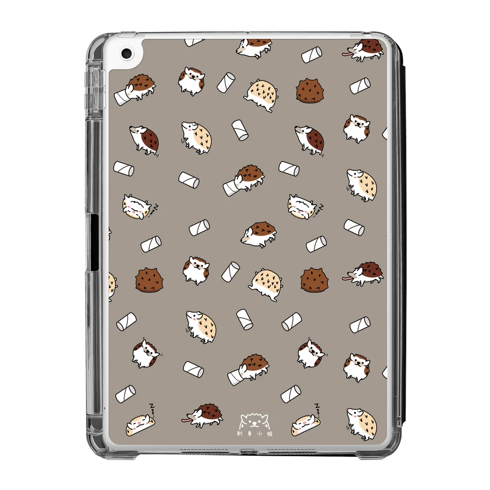 5103-ipad-10-2-inch-ipad-detachable-clear-case-black-2