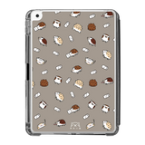 5103-ipad-10-2-inch-ipad-detachable-clear-case-black-2