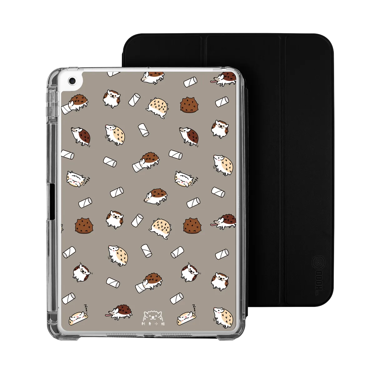 5103-ipad-10-2-inch-ipad-detachable-clear-case-black