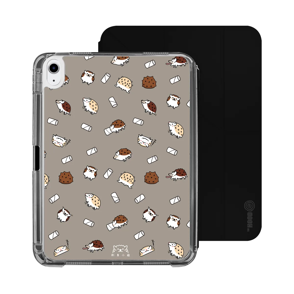 5103-ipad-10-2022-ipad-detachable-omni-y-fold-case-black