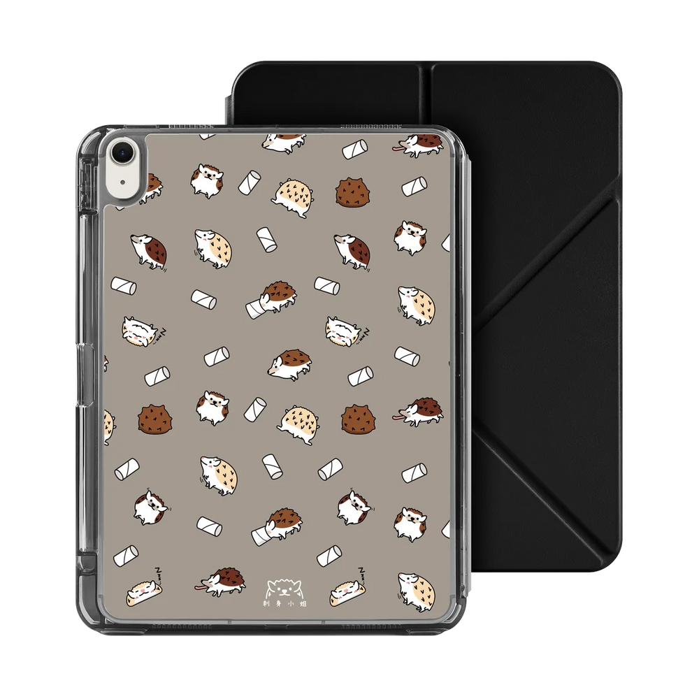 5103-ipad-air-6-11-inch-2024-ipad-detachable-omni-case-black