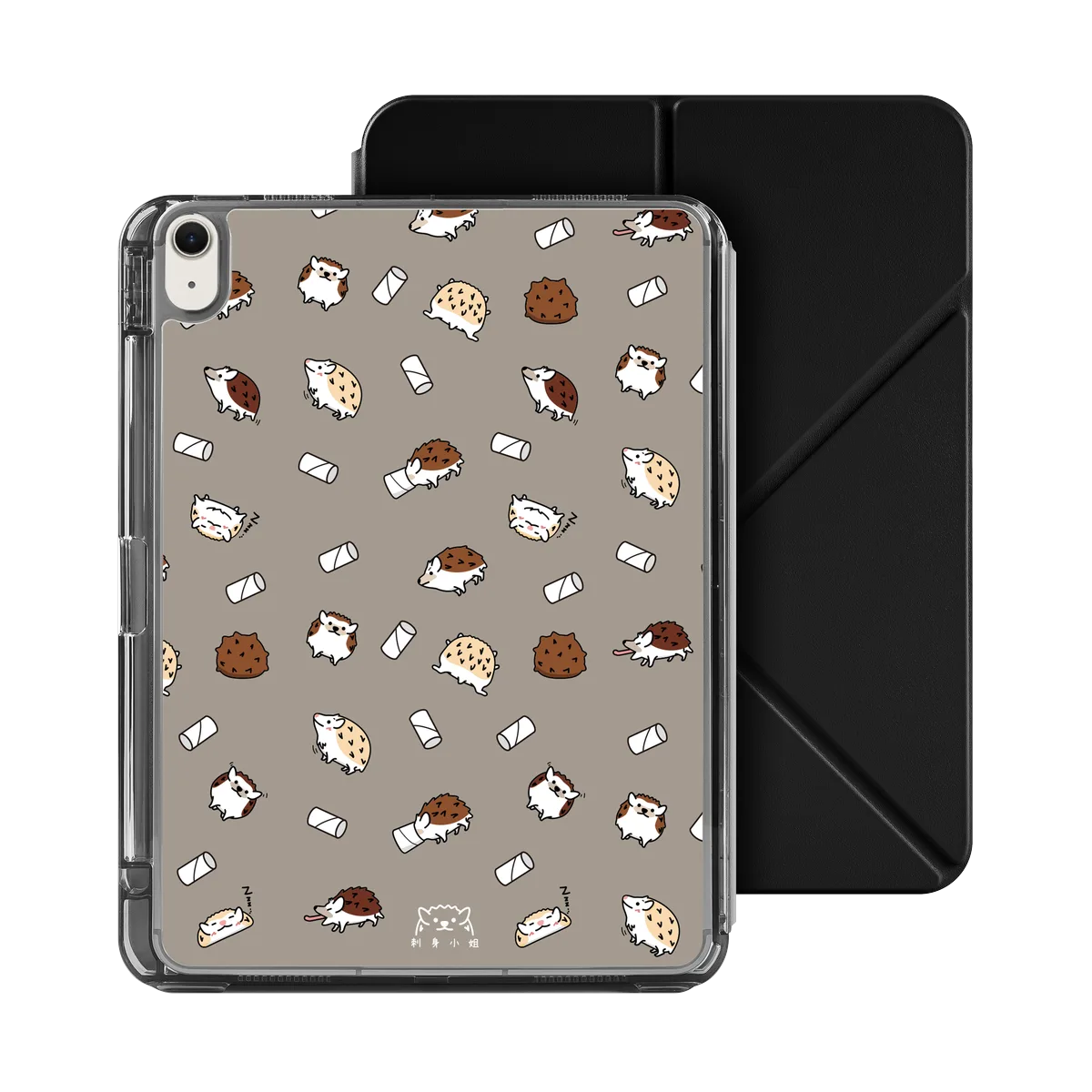 5103-ipad-air-6-11-inch-2024-ipad-detachable-omni-case-black