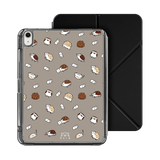 5103-ipad-air-6-11-inch-2024-ipad-detachable-omni-case-black