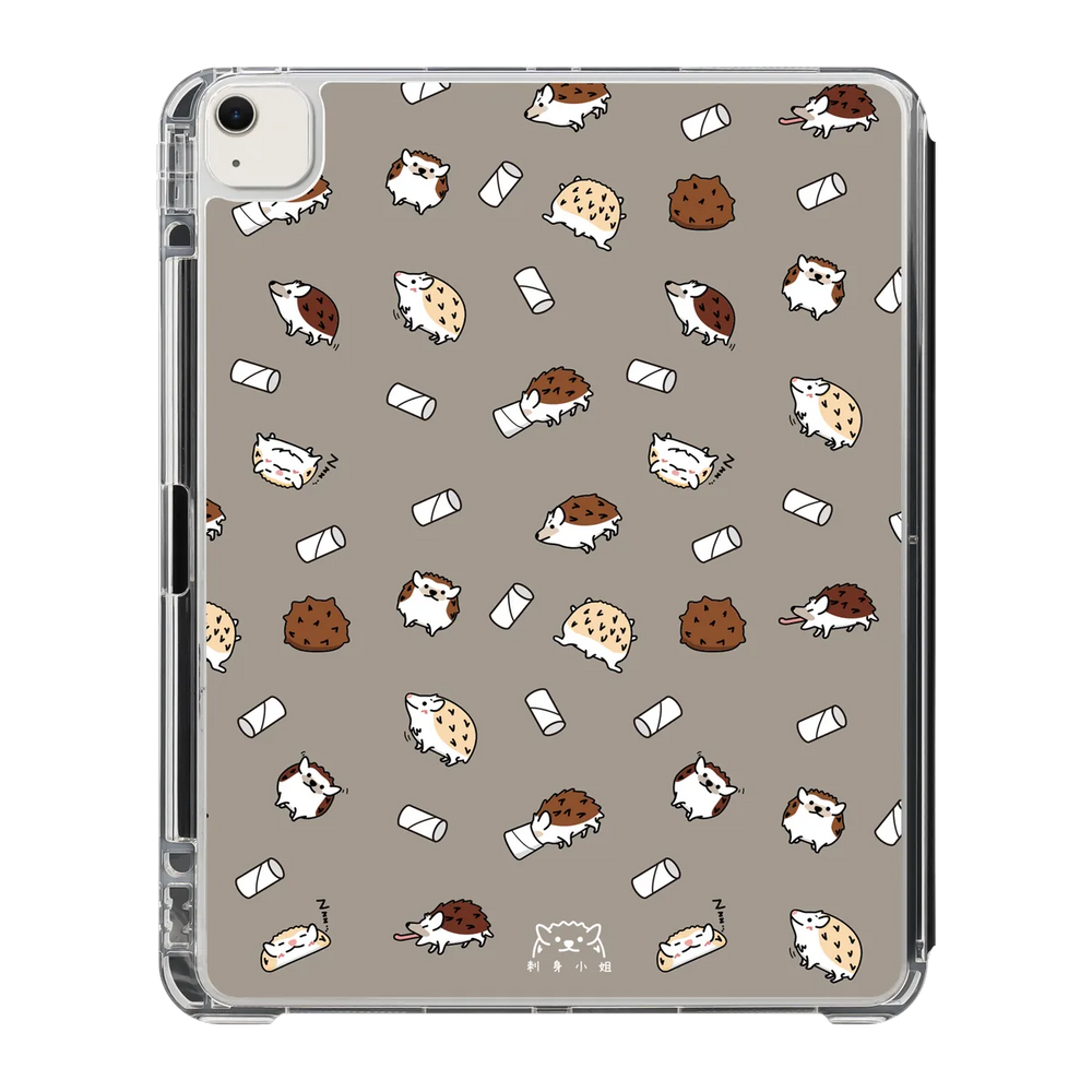 5103-ipad-air-6-13-inch-2024-ipad-detachable-omni-y-fold-case-black-2