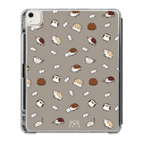 5103-ipad-air-6-13-inch-2024-ipad-detachable-omni-y-fold-case-black-2