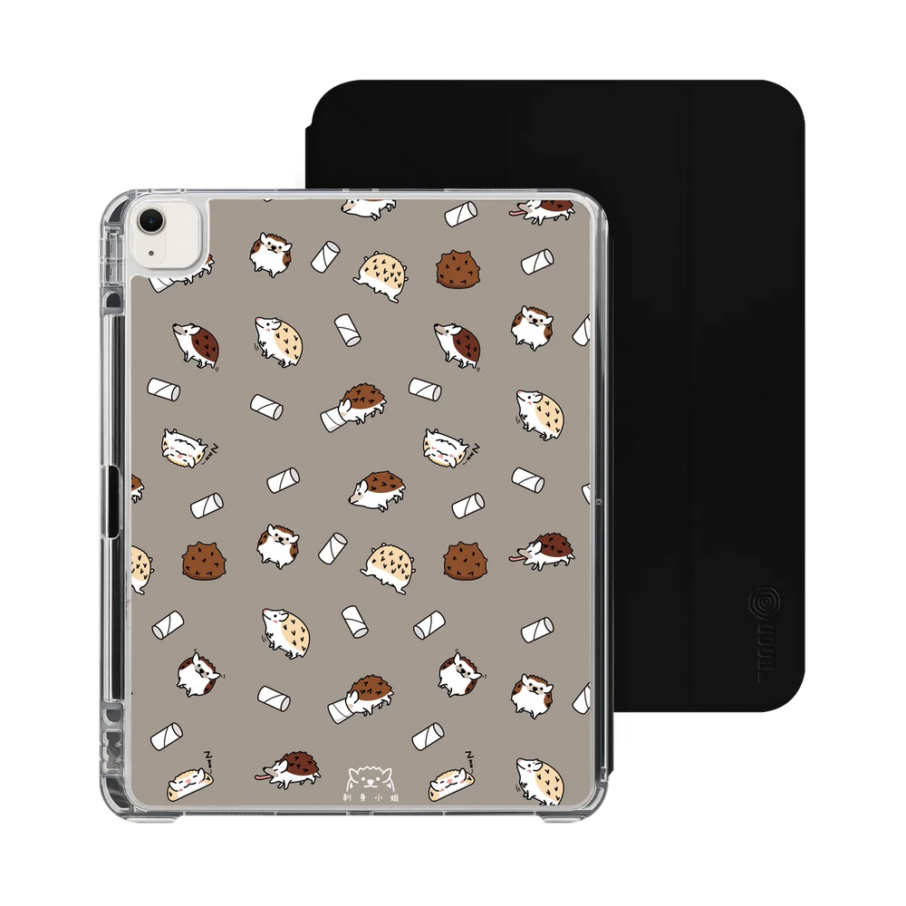 5103-ipad-air-6-13-inch-2024-ipad-detachable-omni-y-fold-case-black