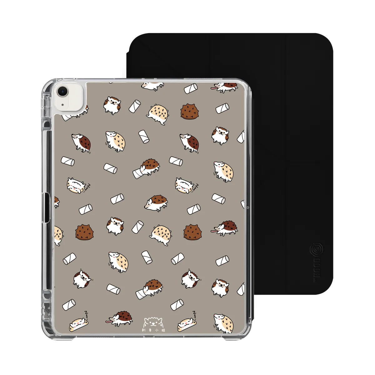 5103-ipad-air-6-13-inch-2024-ipad-detachable-omni-y-fold-case-black