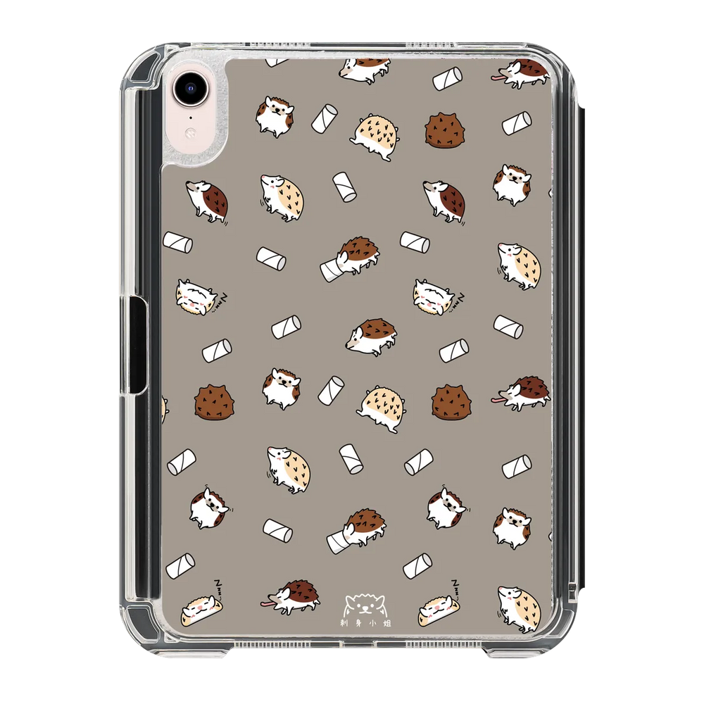 5103-ipad-mini-6-2021-ipad-detachable-omni-y-fold-case-black-2