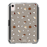 5103-ipad-mini-6-2021-ipad-detachable-omni-y-fold-case-black-2