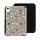 5103-ipad-mini-6-2021-ipad-detachable-omni-y-fold-case-black