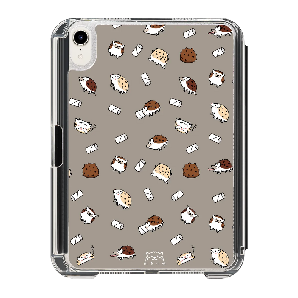 5103-ipad-mini-7-2024-ipad-detachable-omni-y-fold-case-black-2