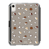 5103-ipad-mini-7-2024-ipad-detachable-omni-y-fold-case-black-2