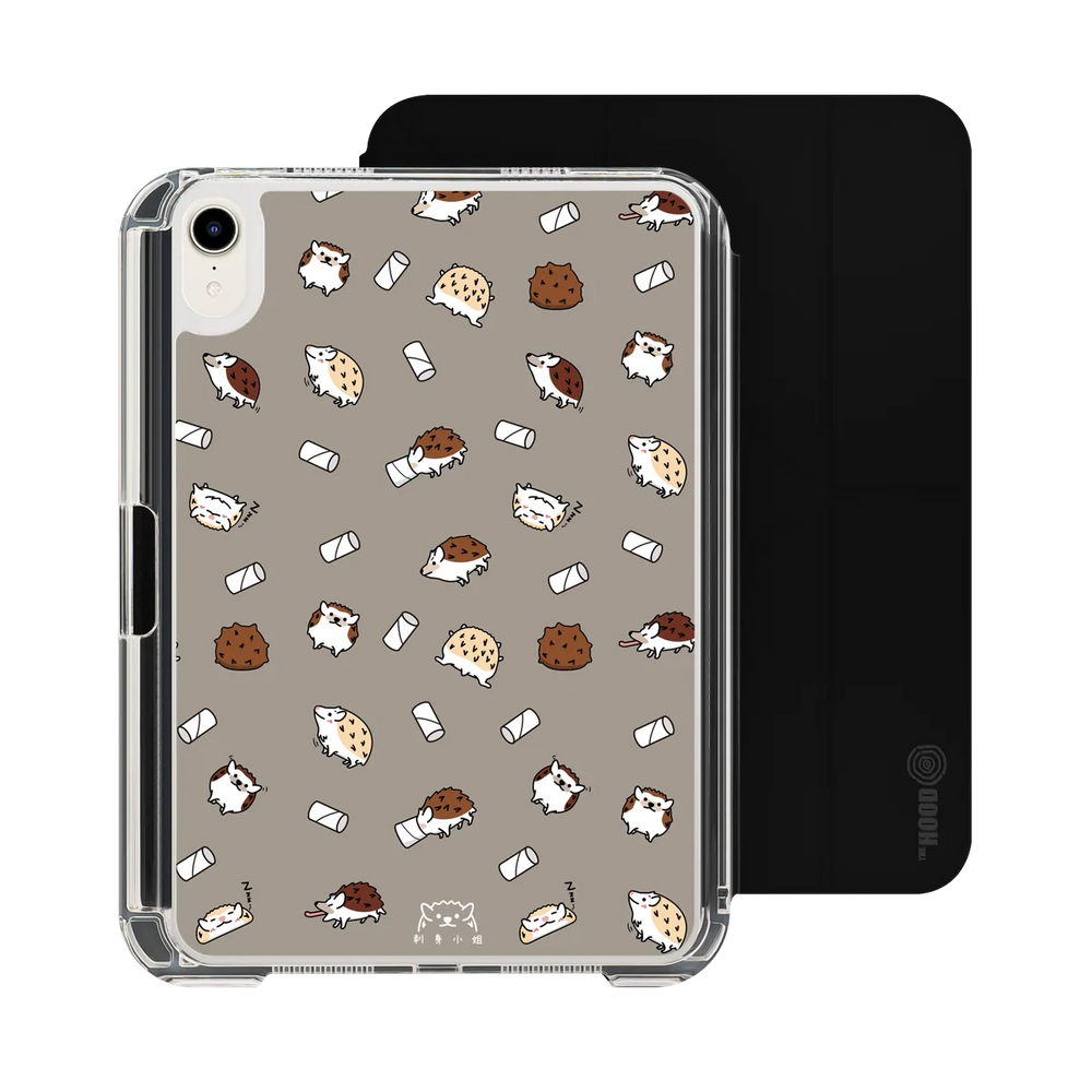 5103-ipad-mini-7-2024-ipad-detachable-omni-y-fold-case-black