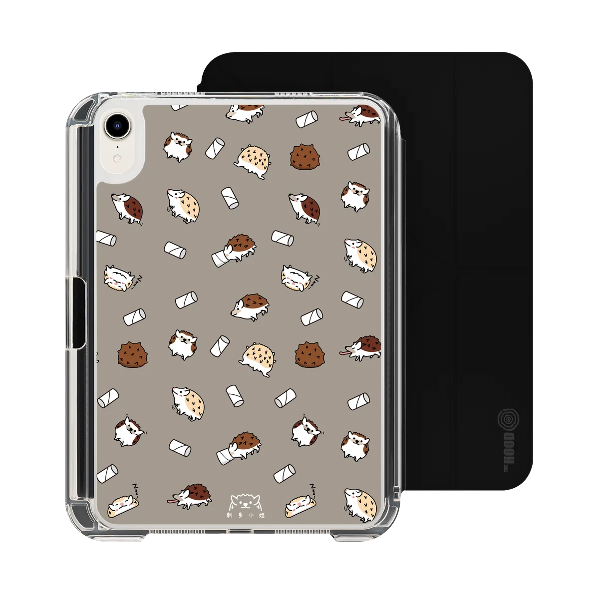 5103-ipad-mini-7-2024-ipad-detachable-omni-y-fold-case-black