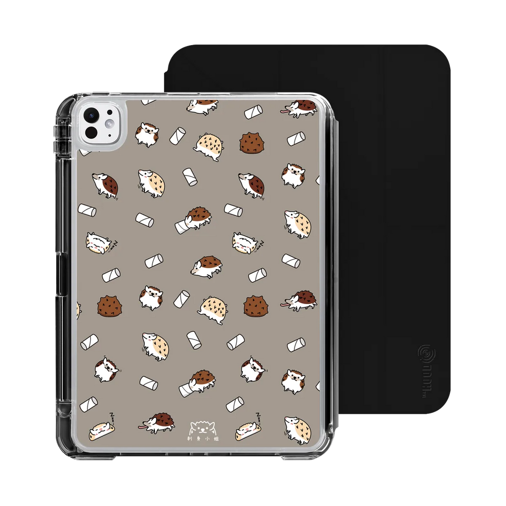5103-ipad-pro-11-inch-2024-ipad-detachable-omni-y-fold-case-black