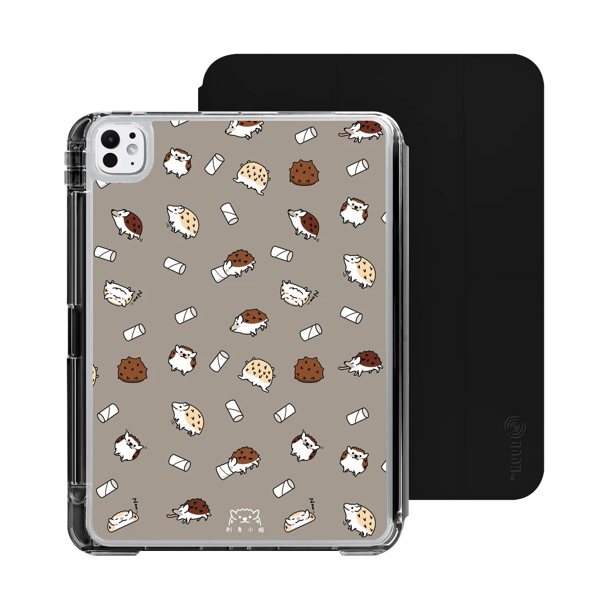 5103-ipad-pro-11-inch-2024-ipad-detachable-omni-y-fold-case-black