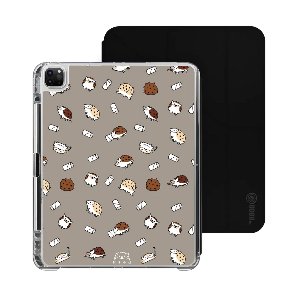 5103-ipad-pro-12-9-inch-2022-ipad-detachable-omni-y-fold-case-black