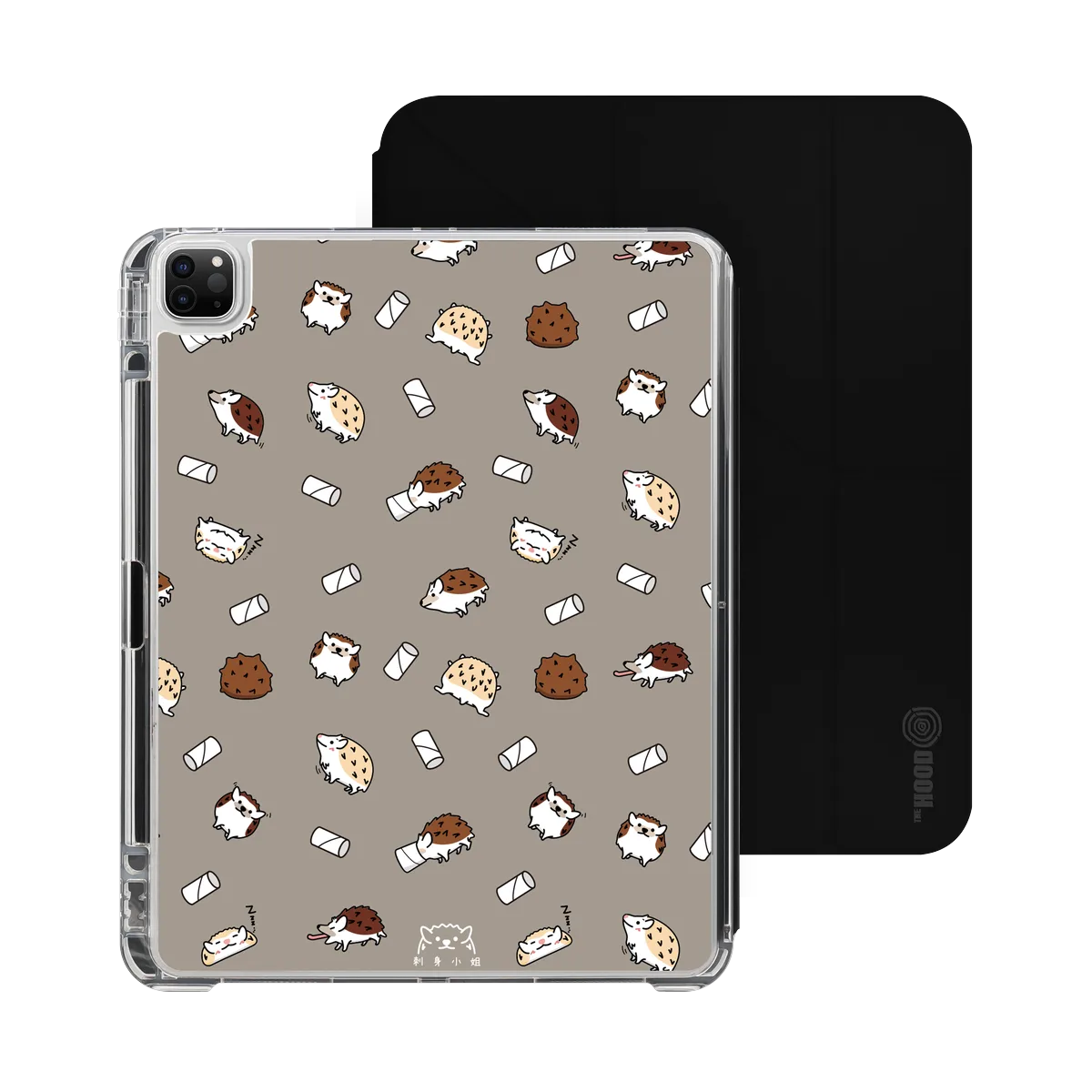 5103-ipad-pro-12-9-inch-2022-ipad-detachable-omni-y-fold-case-black