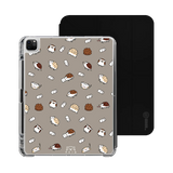 5103-ipad-pro-12-9-inch-2022-ipad-detachable-omni-y-fold-case-black