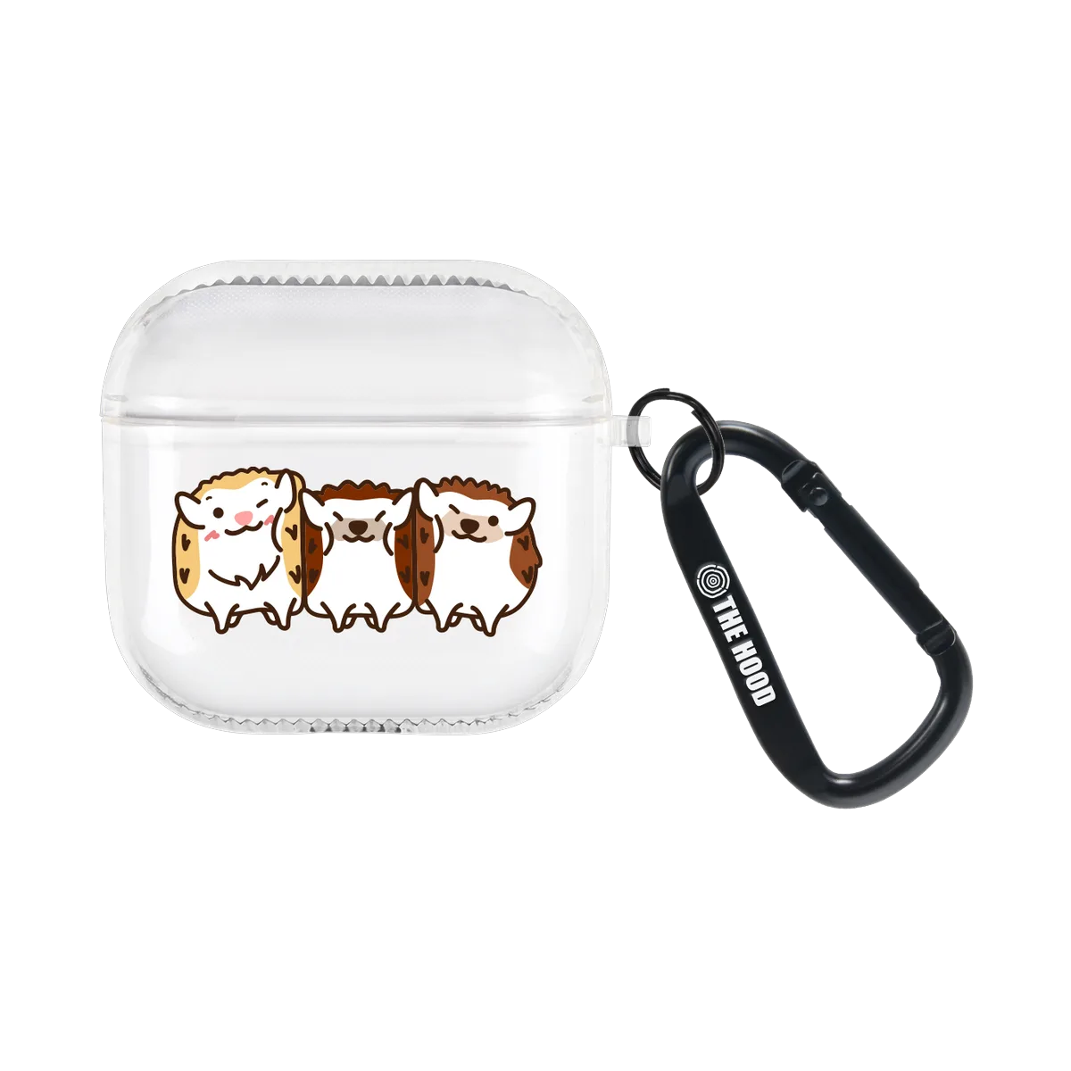 5107-airpods-3-airpods-golden-case-transparent