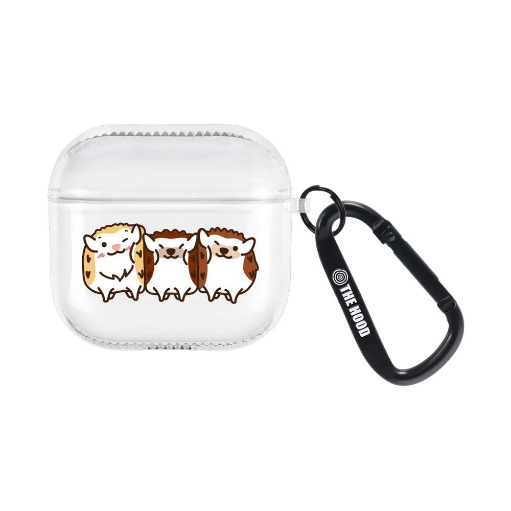 5107-airpods-5-airpods-golden-case-transparent