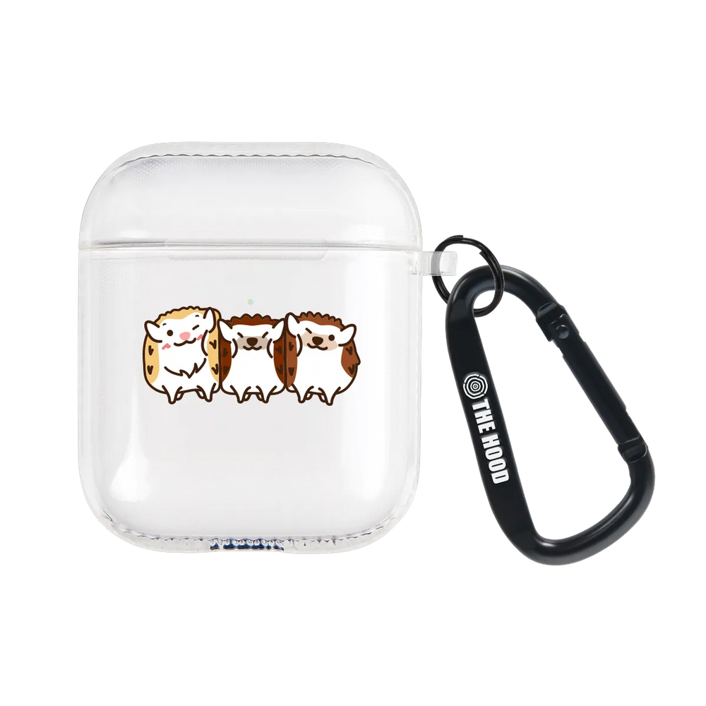5107-airpods-airpods-golden-case-transparent