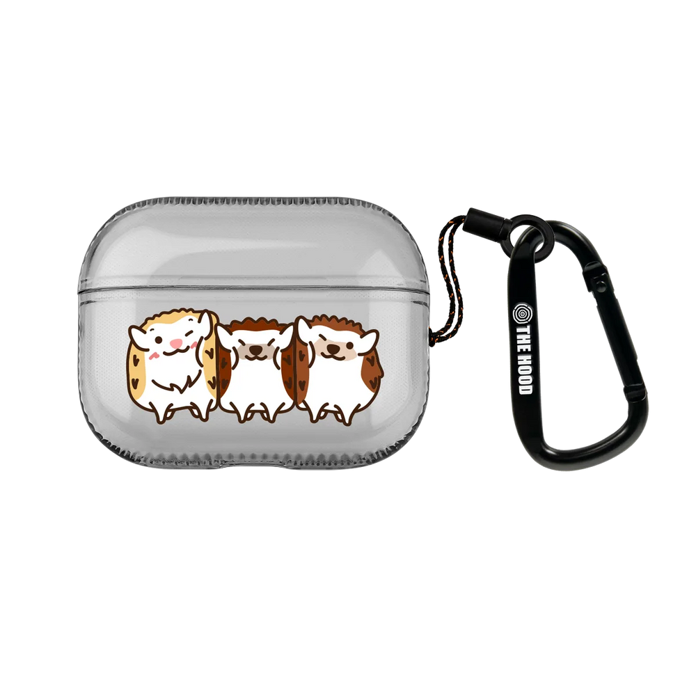 5107-airpods-pro-2-airpods-golden-case-transparent-gray