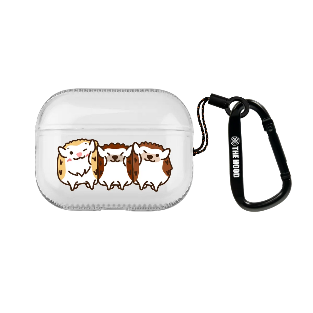 5107-airpods-pro-2-airpods-golden-case-transparent