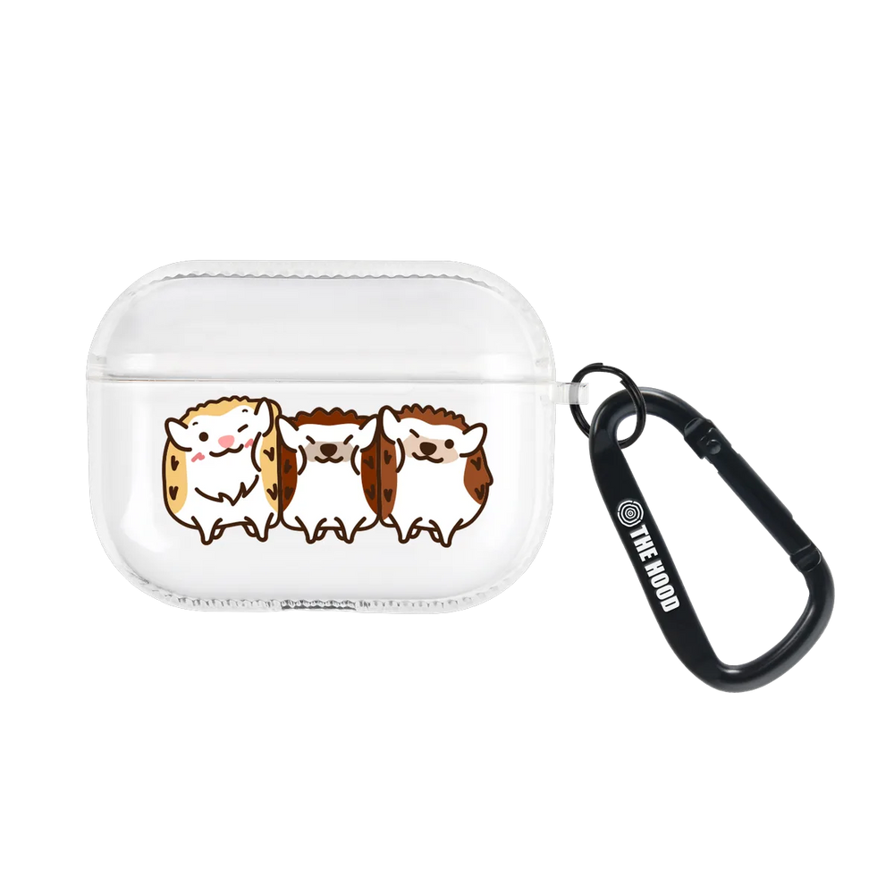 5107-airpods-pro-airpods-golden-case-transparent