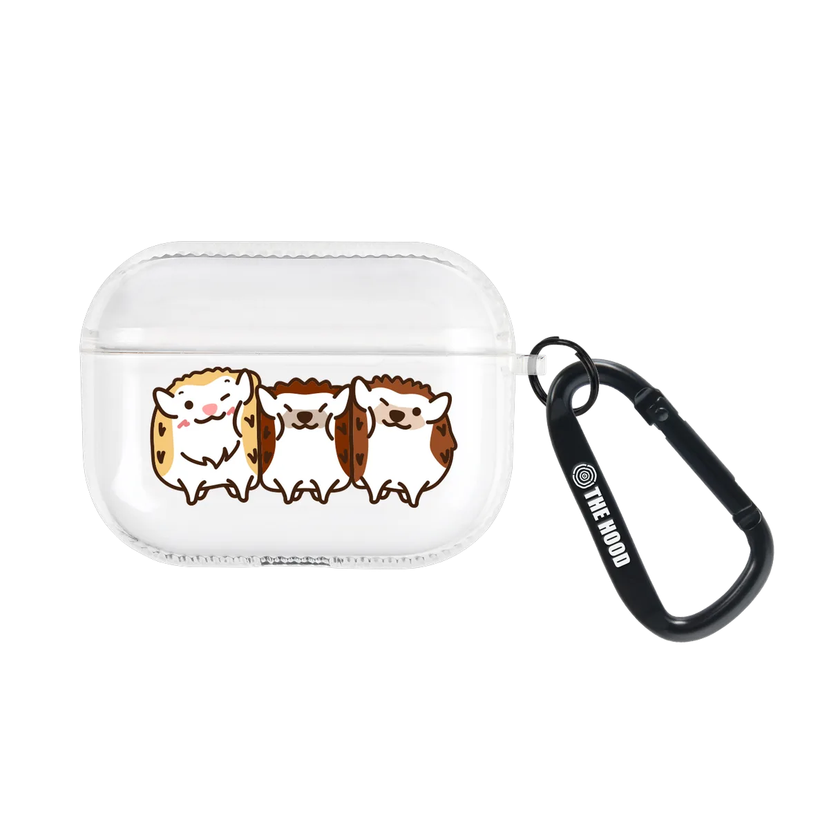 5107-airpods-pro-airpods-golden-case-transparent