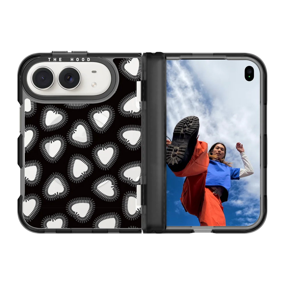 5110-iphone-duo-duoguard-hinge-cover-case-magsafe-compatible-transparent-black-2