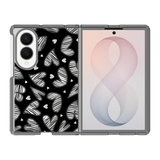 5111-galaxy-z-fold-8-clear-case-magnetic-clear-black-with-black