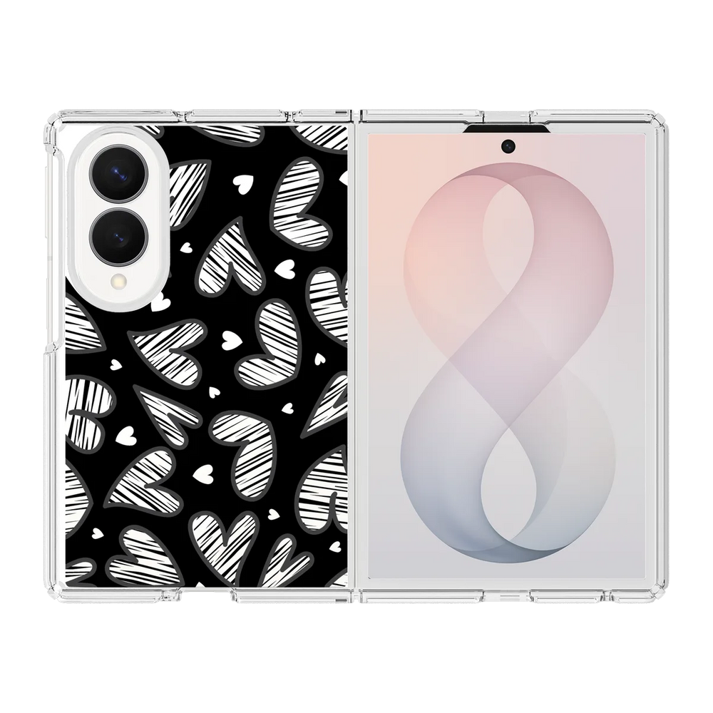 5111-galaxy-z-fold-8-clear-case-magnetic-transparent