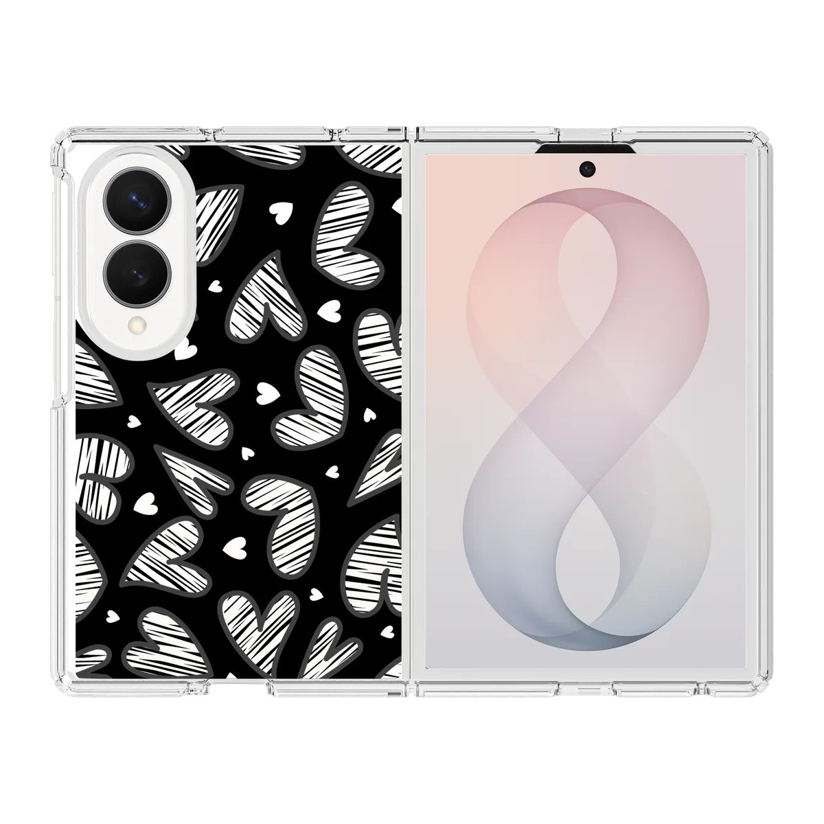 5111-galaxy-z-fold-8-clear-case-magnetic-transparent