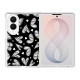 5111-galaxy-z-fold-8-clear-case-magnetic-transparent