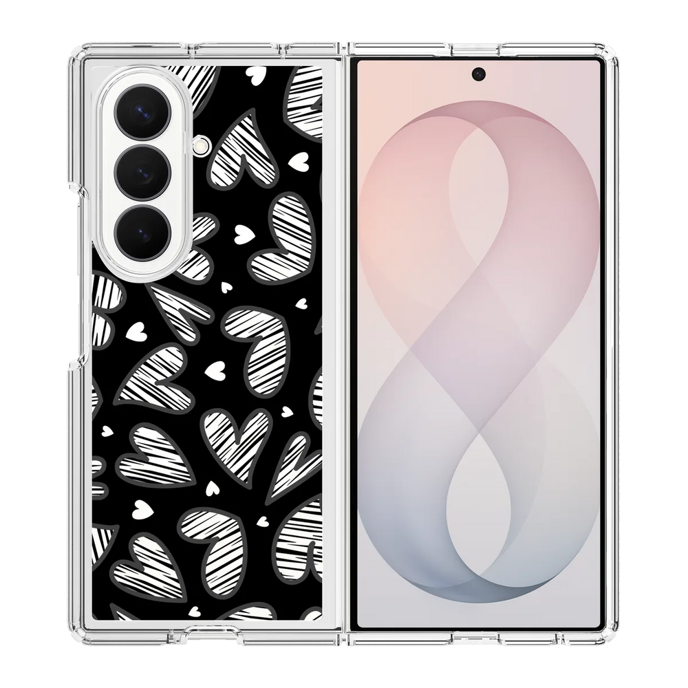 5111-galaxy-z-fold-8-ultra-clear-case-magnetic-transparent