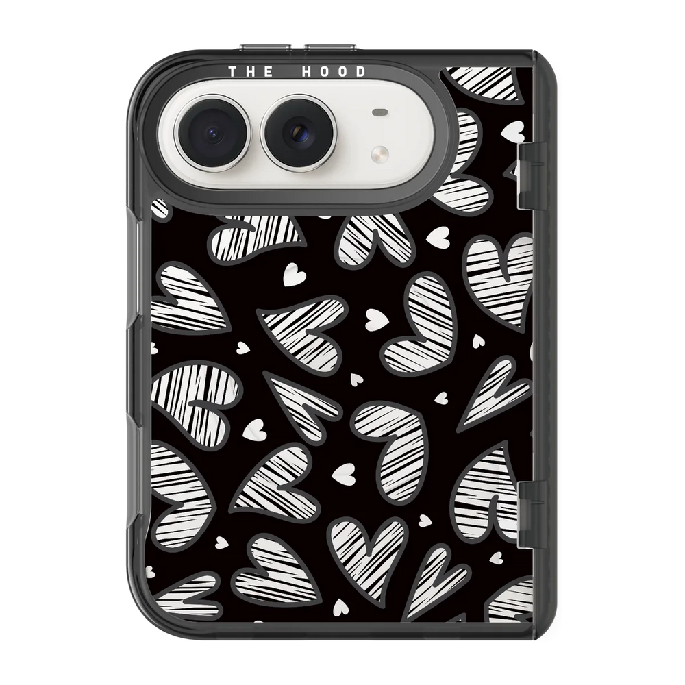 5111-iphone-duo-duoguard-hinge-cover-case-magsafe-compatible-transparent-black