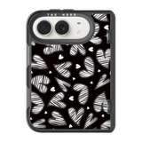 5111-iphone-duo-duoguard-hinge-cover-case-magsafe-compatible-transparent-black