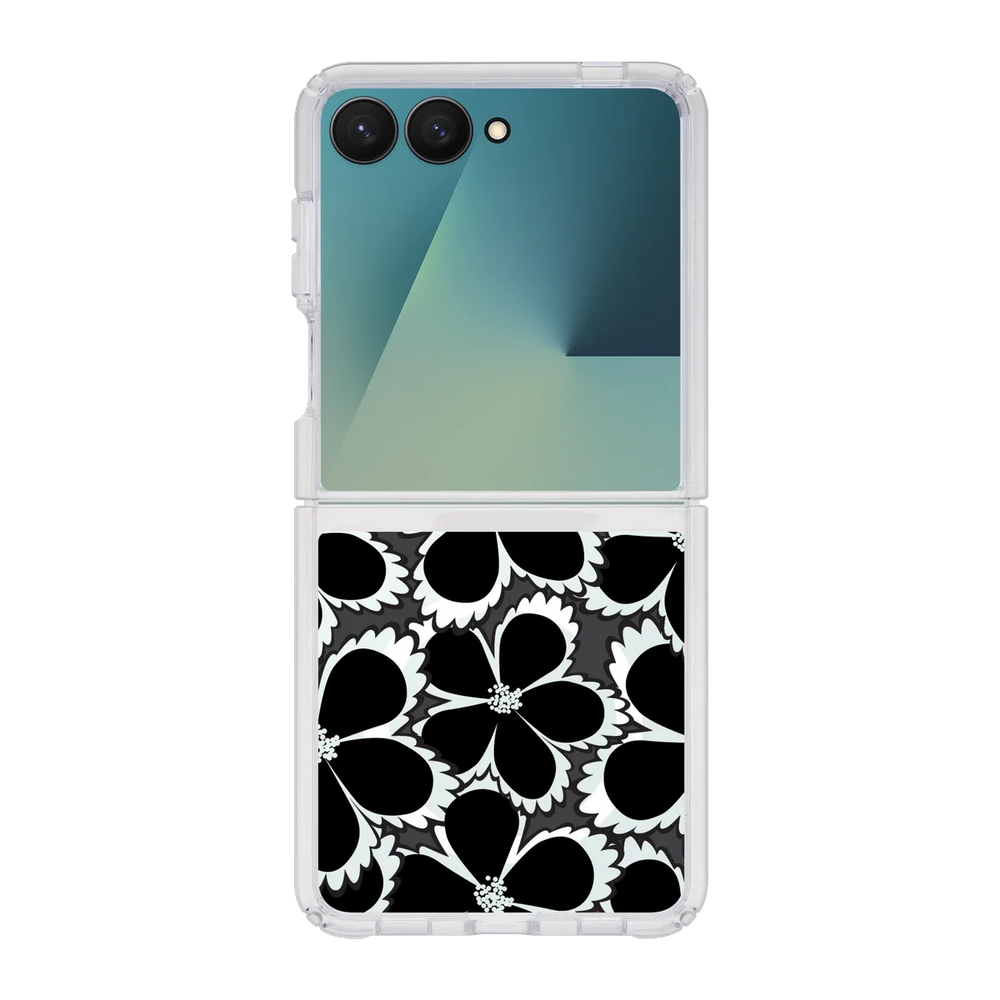 5113-galaxy-z-flip-7-clear-case-magnetic-transparent