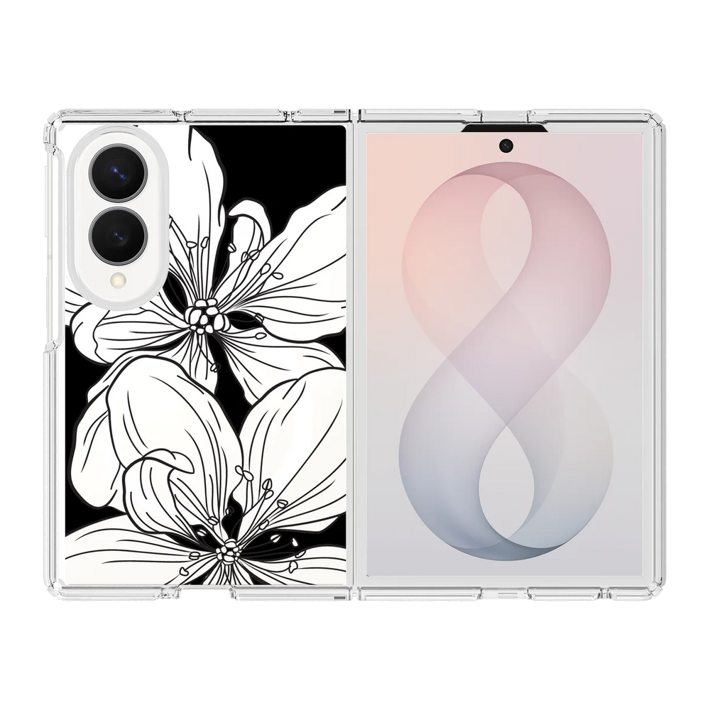 5114-galaxy-z-fold-8-clear-case-magnetic-transparent